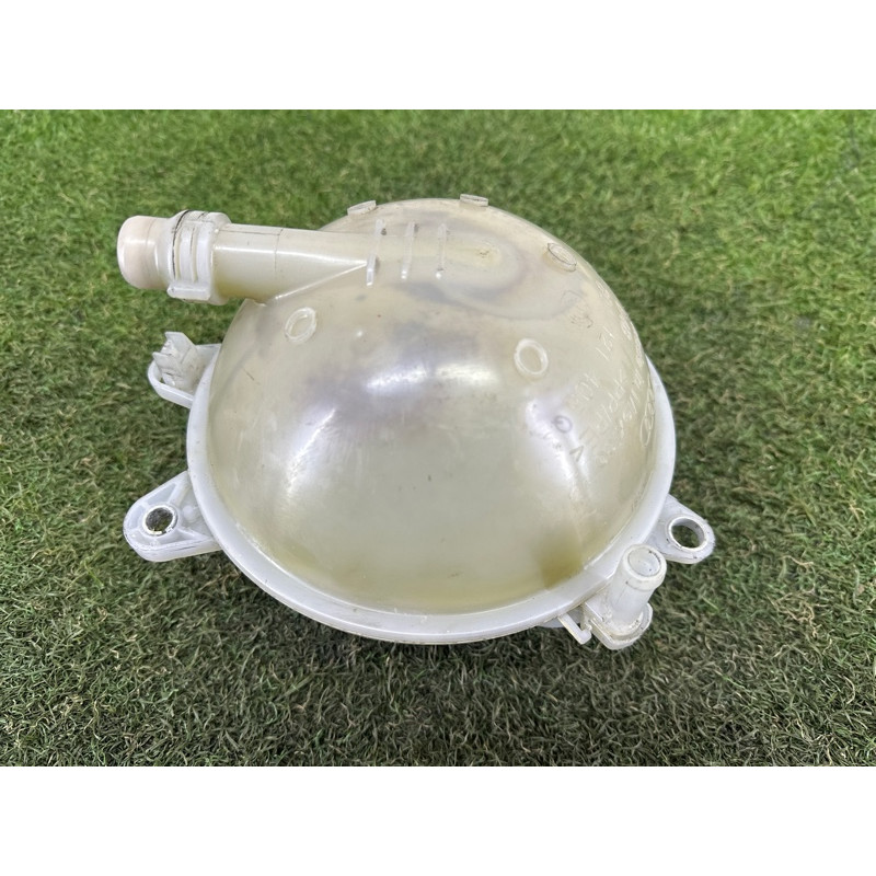 Бачок расширительный (система охлаждения) AUDI Q5 FY 2018 2.0 DAYB 80A121405Q