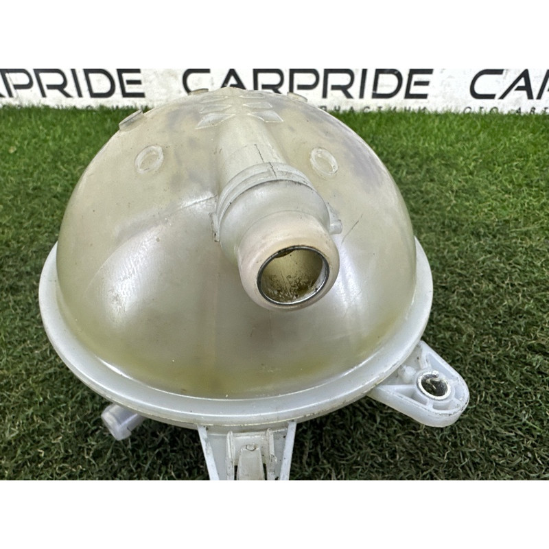 Бачок расширительный (система охлаждения) AUDI Q5 FY 2018 2.0 DAYB 80A121405Q