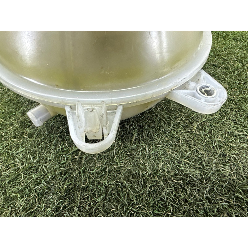 Бачок расширительный (система охлаждения) AUDI Q5 FY 2018 2.0 DAYB 80A121405Q