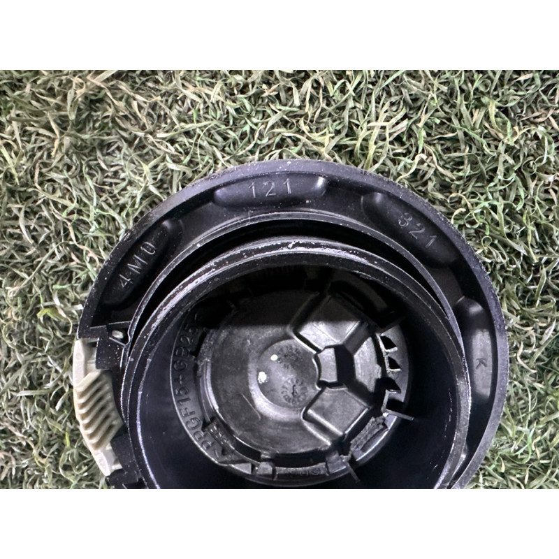 Бачок расширительный (система охлаждения) AUDI Q5 FY 2018 2.0 DAYB 80A121405Q