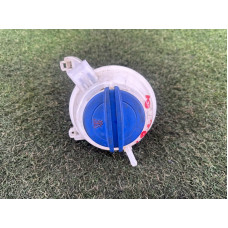 Бачок расширительный