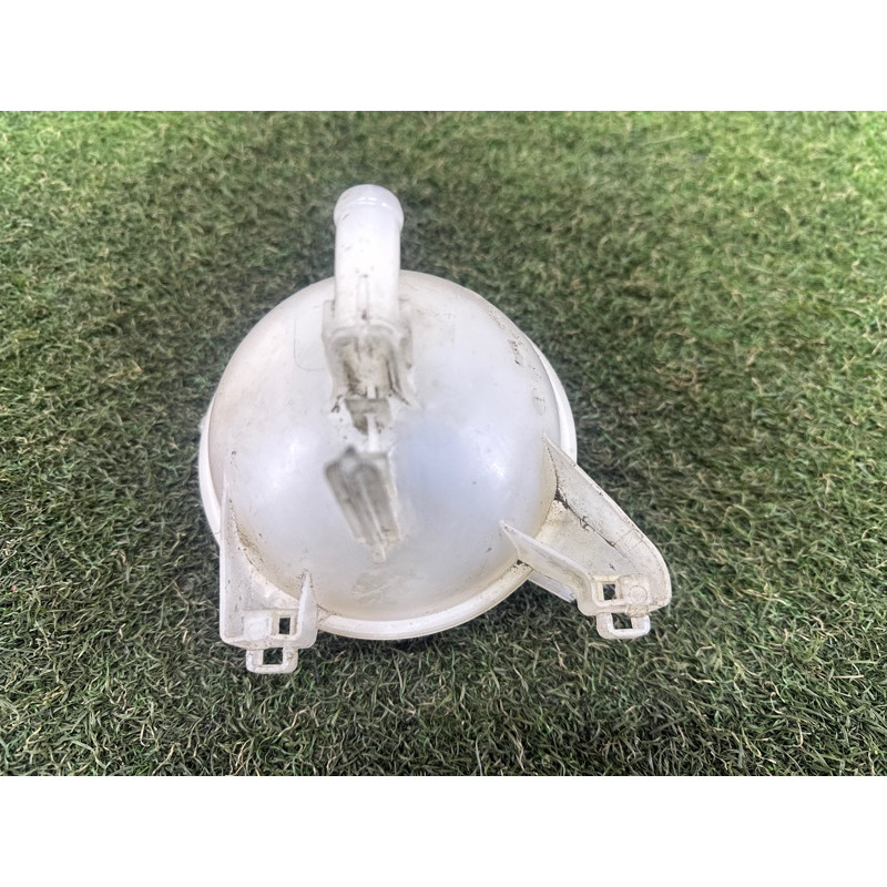 Бачок расширительный (система охлаждения) Volkswagen Touareg NF 2013 3.0 Hybrid 1S0121407E