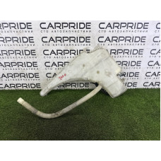 Бачок омывателя