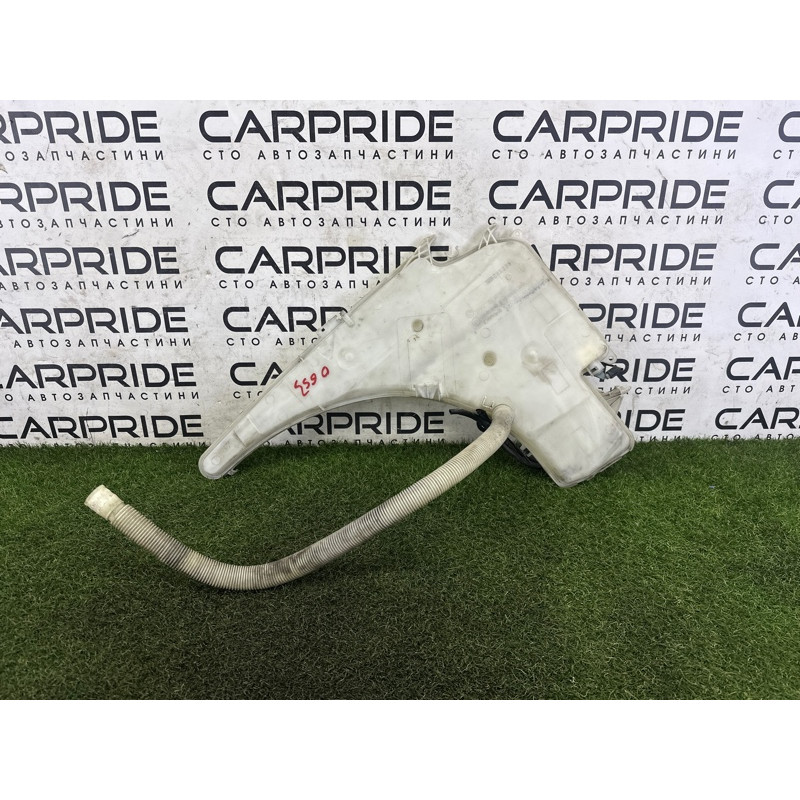 Бачок омывателя (кузов и элементы) BMW X1 E84 2014 2.0 61677238667