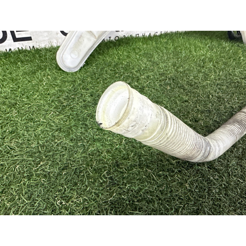 Бачок омывателя (кузов и элементы) BMW X1 E84 2014 2.0 61677238667