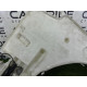 Бачок омывателя (кузов и элементы) BMW X1 E84 2014 2.0 61677238667