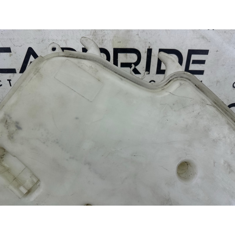 Бачок омывателя (кузов и элементы) BMW X1 E84 2014 2.0 61677238667