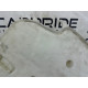 Бачок омывателя (кузов и элементы) BMW X1 E84 2014 2.0 61677238667