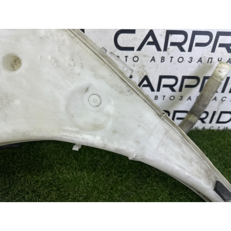 Бачок омывателя (кузов и элементы) BMW X1 E84 2014 2.0 61677238667