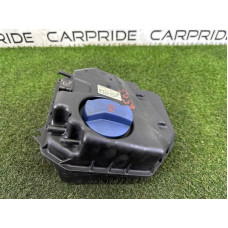 Бачок расширительный