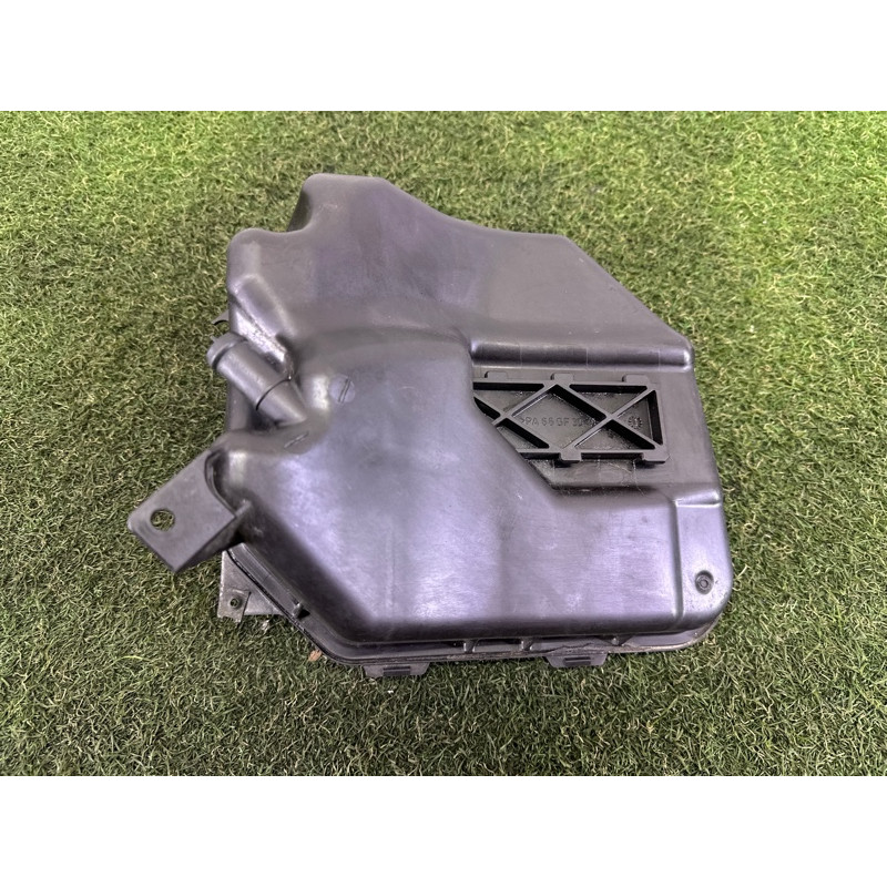 Бачок расширительный (система охлаждения) AUDI Q7 4L 2011 3.0 TFSi 420121403