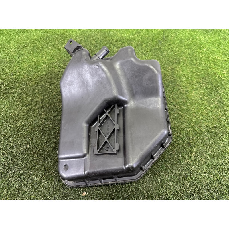 Бачок расширительный (система охлаждения) AUDI Q7 4L 2011 3.0 TFSi 420121403