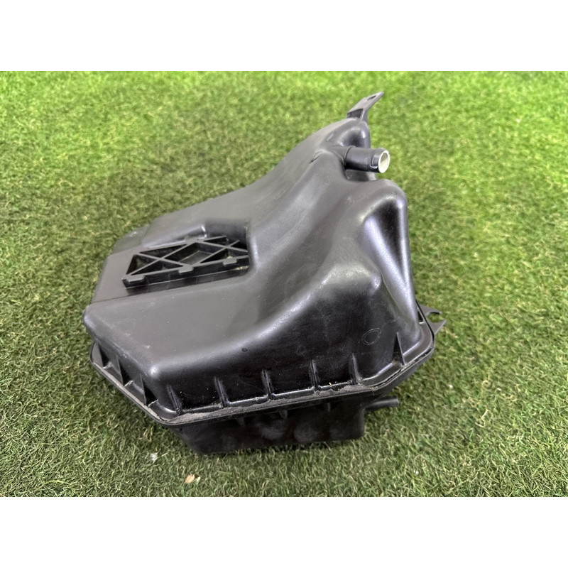 Бачок расширительный (система охлаждения) AUDI Q7 4L 2011 3.0 TFSi 420121403