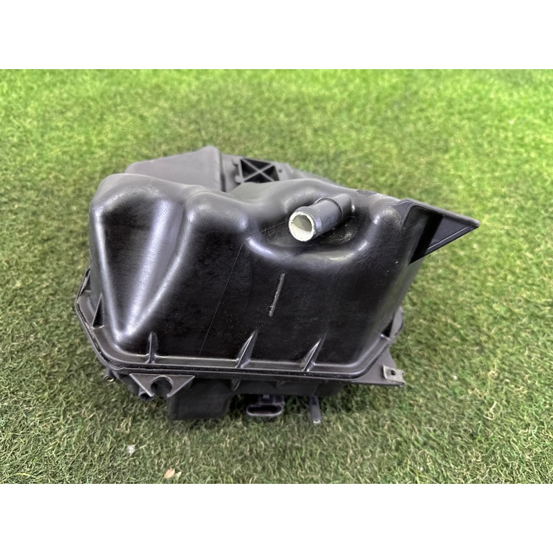 Бачок расширительный (система охлаждения) AUDI Q7 4L 2011 3.0 TFSi 420121403