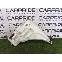 Бачок омывателя