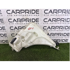 Бачок омывателя