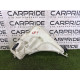 Бачок омывателя (кузов и элементы) BMW 3-series F30 2013 2.0 61667241672