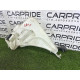 Бачок омывателя (кузов и элементы) BMW 3-series F30 2013 2.0 61667241672