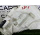 Бачок омывателя (кузов и элементы) BMW 3-series F30 2013 2.0 61667241672