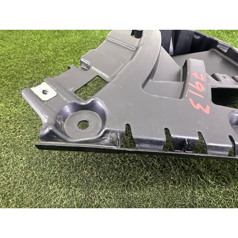 Крепление бампера (кузов и элементы) BMW X3 F25 2012 3.0 51127210078