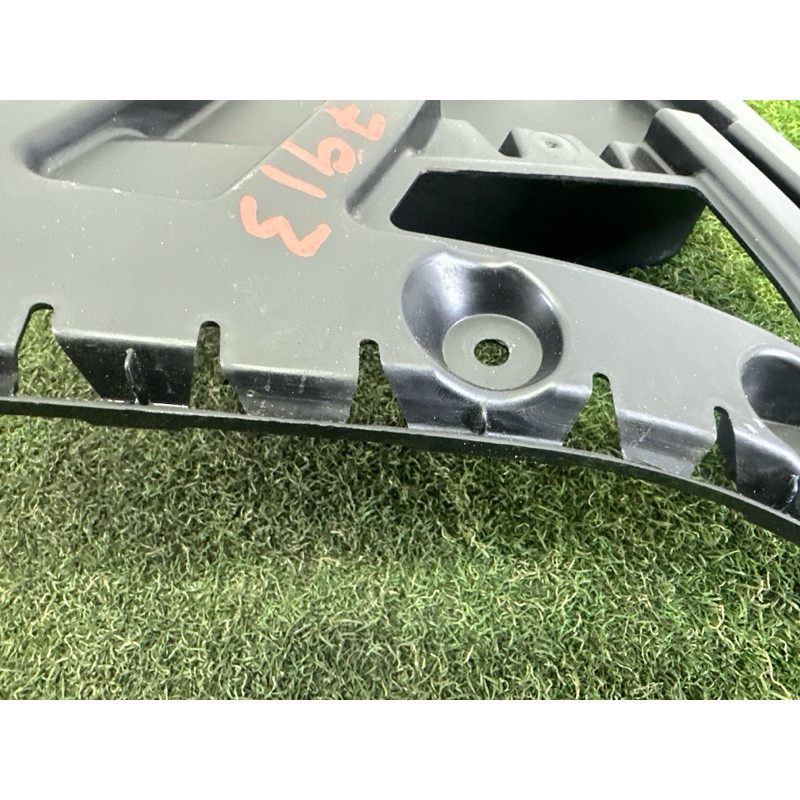 Крепление бампера (кузов и элементы) BMW X3 F25 2012 3.0 51127210078