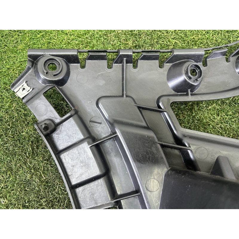 Крепление бампера (кузов и элементы) BMW X3 F25 2012 3.0 51127210078