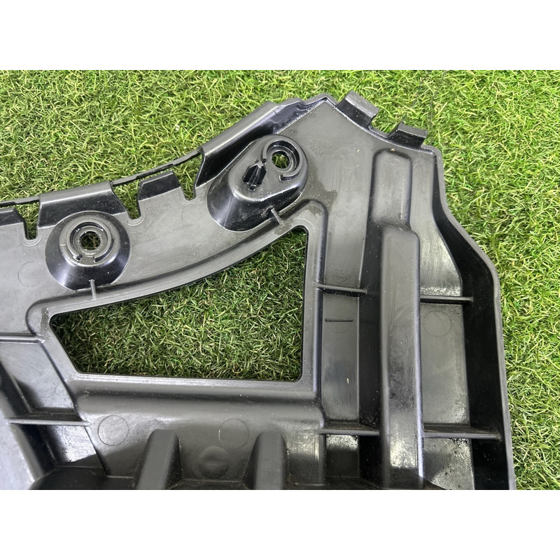 Крепление бампера (кузов и элементы) BMW X3 F25 2012 3.0 51127210078