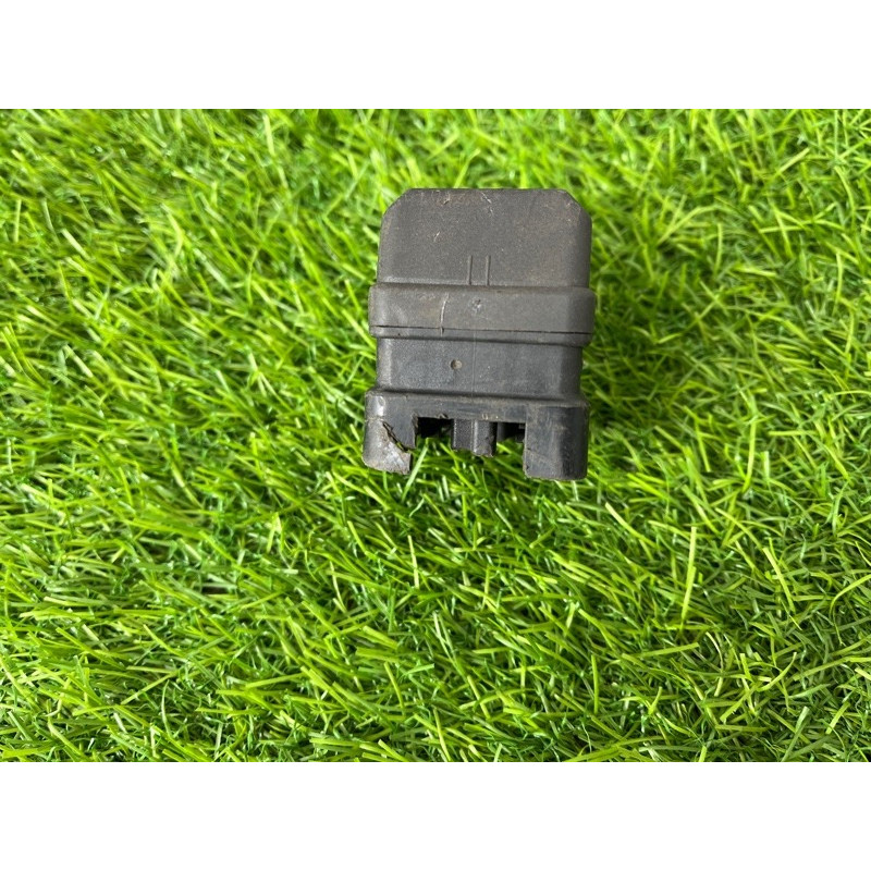 Контактная группа (электрика) BMW 3-series E46 61328363706