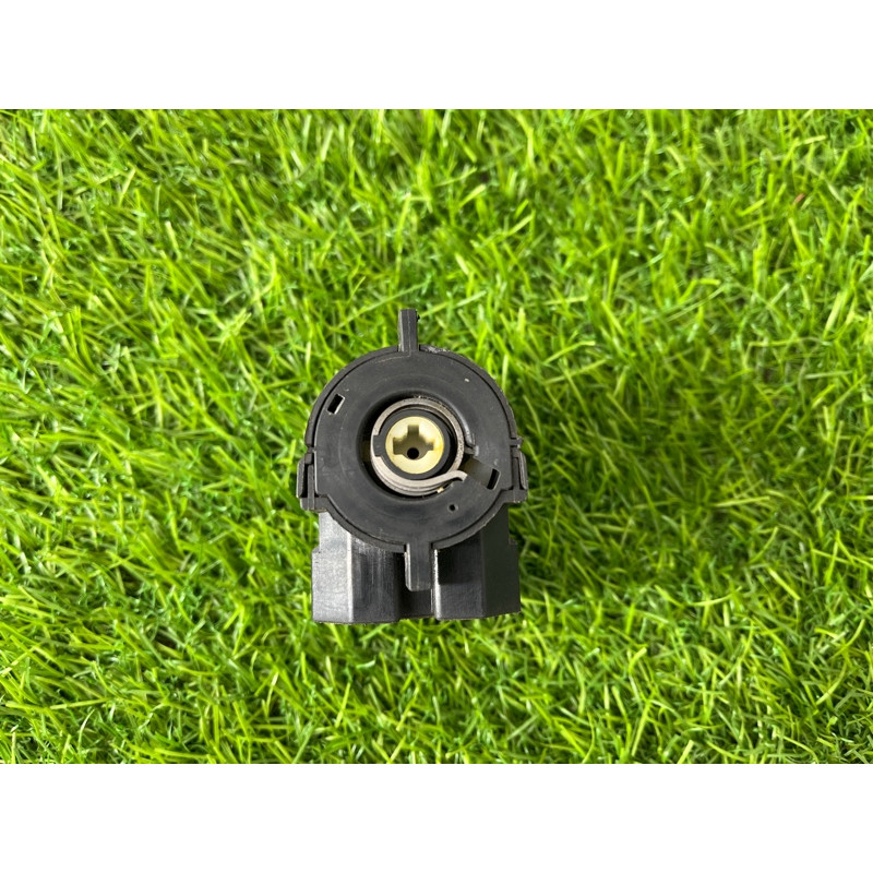 Контактная группа (электрика) BMW 3-series E46 61328363706