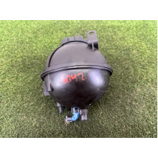 Бачок расширительный