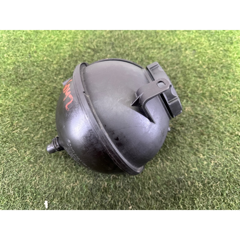 Бачок расширительный (система охлаждения) BMW X3 F25 2012 3.0 17138616418