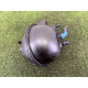 Бачок расширительный (система охлаждения) BMW X3 F25 2012 3.0 17138616418