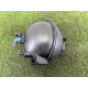 Бачок расширительный (система охлаждения) BMW X3 F25 2012 3.0 17138616418