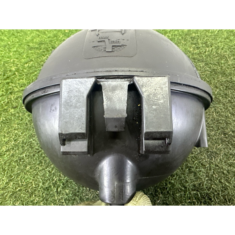 Бачок расширительный (система охлаждения) BMW X3 F25 2012 3.0 17138616418