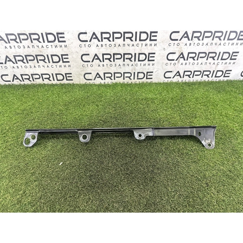 Крепление крыла (кузов и элементы) LAND ROVER RANGE ROVER Sport L494 2016 3.0 Diesel LR056962