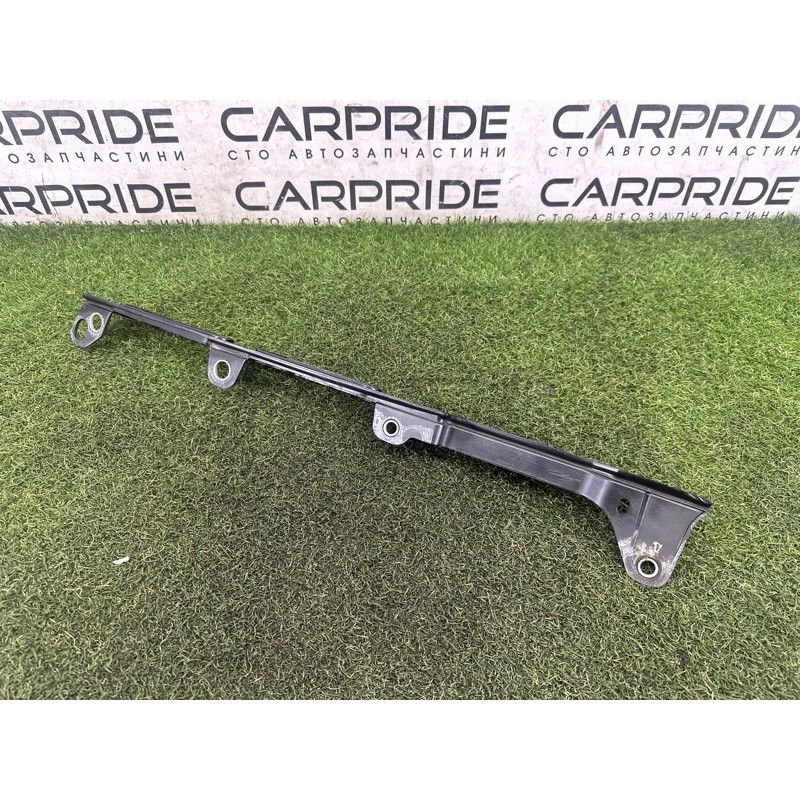 Крепление крыла (кузов и элементы) LAND ROVER RANGE ROVER Sport L494 2016 3.0 Diesel LR056962