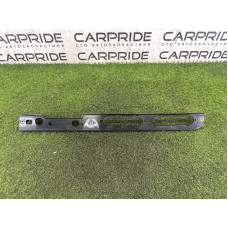 Крепление крыла