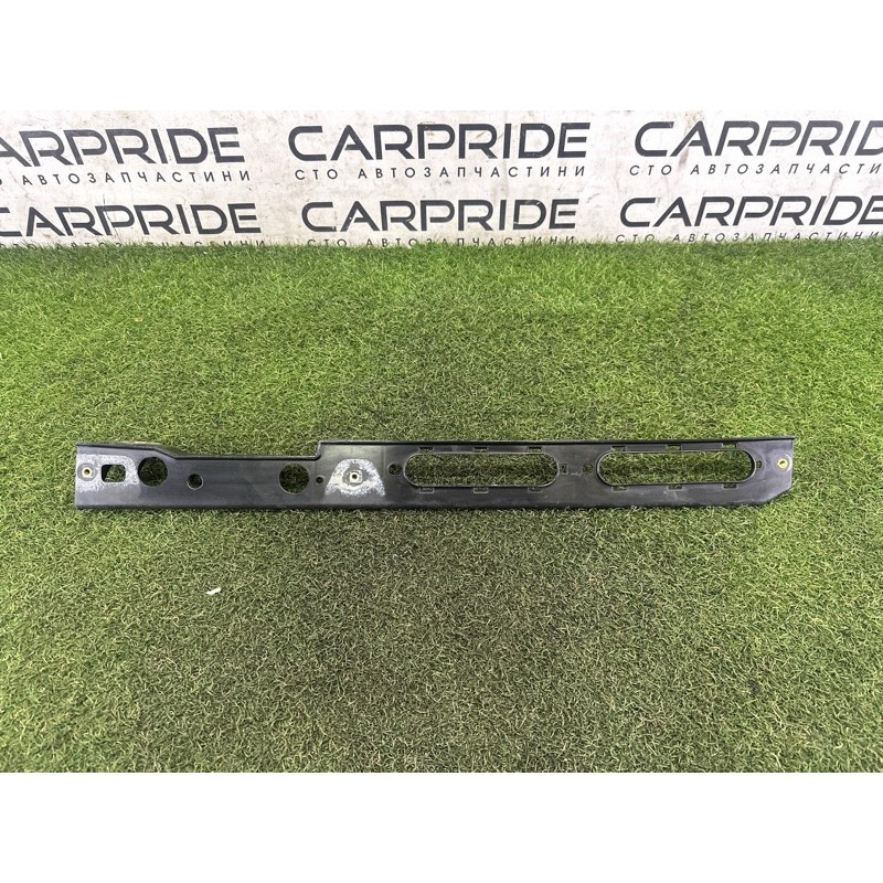 Крепление крыла (кузов и элементы) LAND ROVER RANGE ROVER Sport L494 2016 3.0 Diesel LR056962