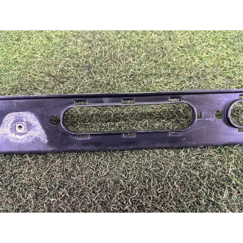 Крепление крыла (кузов и элементы) LAND ROVER RANGE ROVER Sport L494 2016 3.0 Diesel LR056962