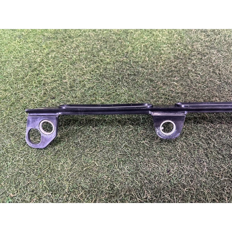 Крепление крыла (кузов и элементы) LAND ROVER RANGE ROVER Sport L494 2016 3.0 Diesel LR056962