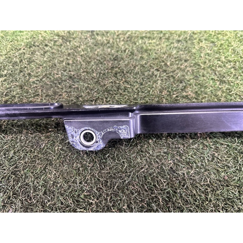 Крепление крыла (кузов и элементы) LAND ROVER RANGE ROVER Sport L494 2016 3.0 Diesel LR056962