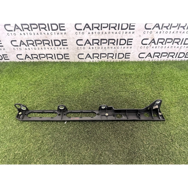 Крепление крыла (кузов и элементы) LAND ROVER RANGE ROVER Sport L494 2016 3.0 Diesel LR056962