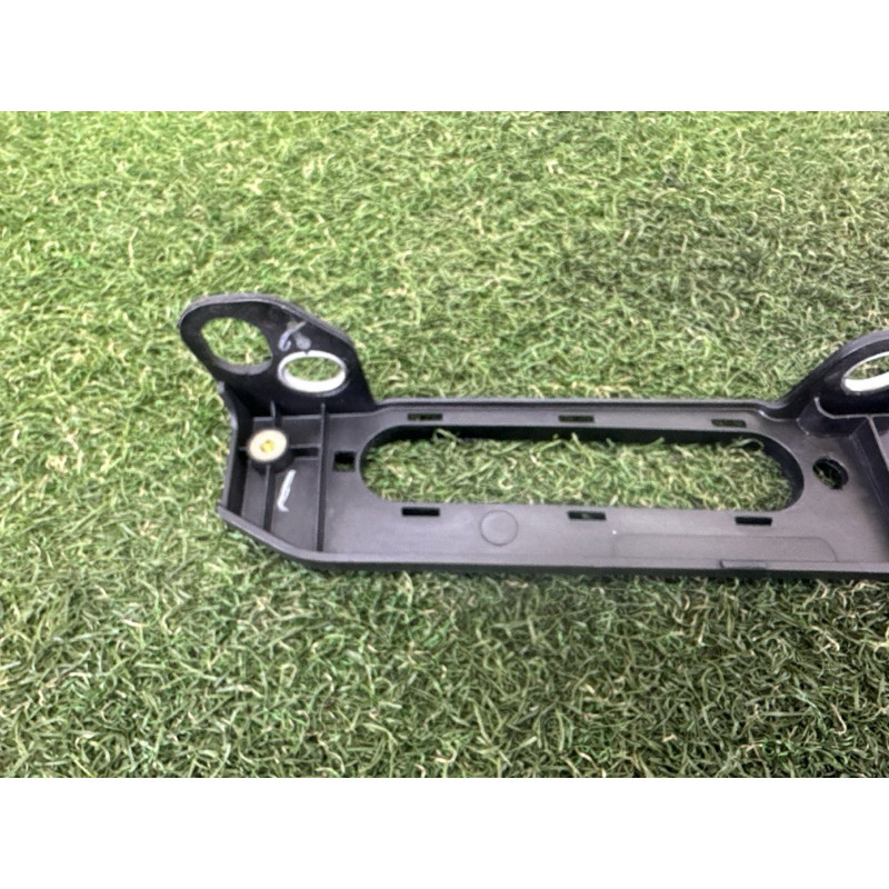 Крепление крыла (кузов и элементы) LAND ROVER RANGE ROVER Sport L494 2016 3.0 Diesel LR056962