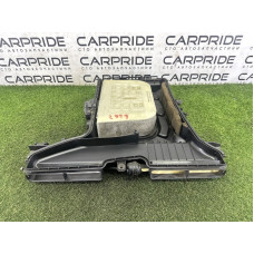 Корпус воздушного фильтра