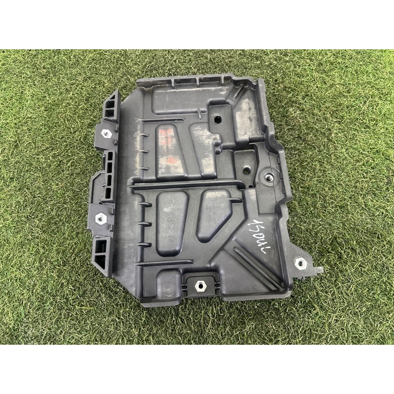 Площадка аккумулятора (кузов и элементы) KIA Soul 3 2022 2.0 37150K0000