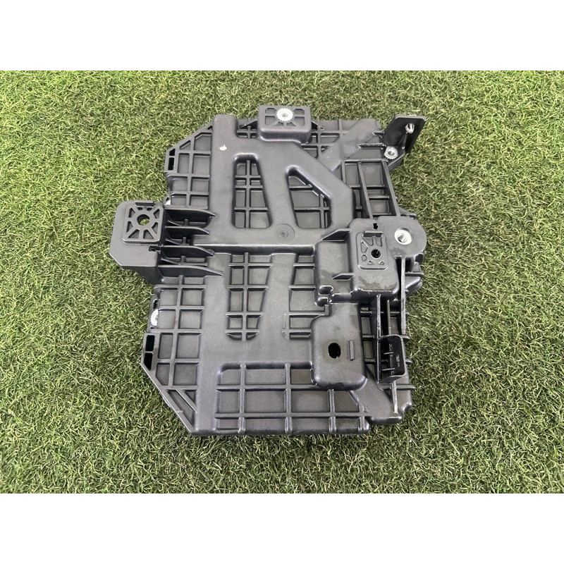 Площадка аккумулятора (кузов и элементы) KIA Soul 3 2022 2.0 37150K0000