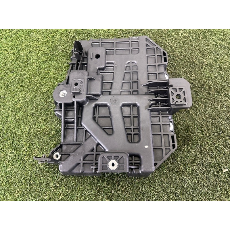 Площадка аккумулятора (кузов и элементы) KIA Soul 3 2022 2.0 37150K0000