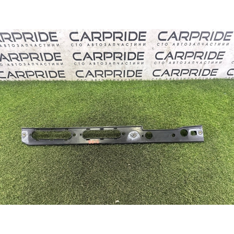 Крепление крыла (кузов и элементы) LAND ROVER RANGE ROVER Sport L494 2016 3.0 Diesel LR056963