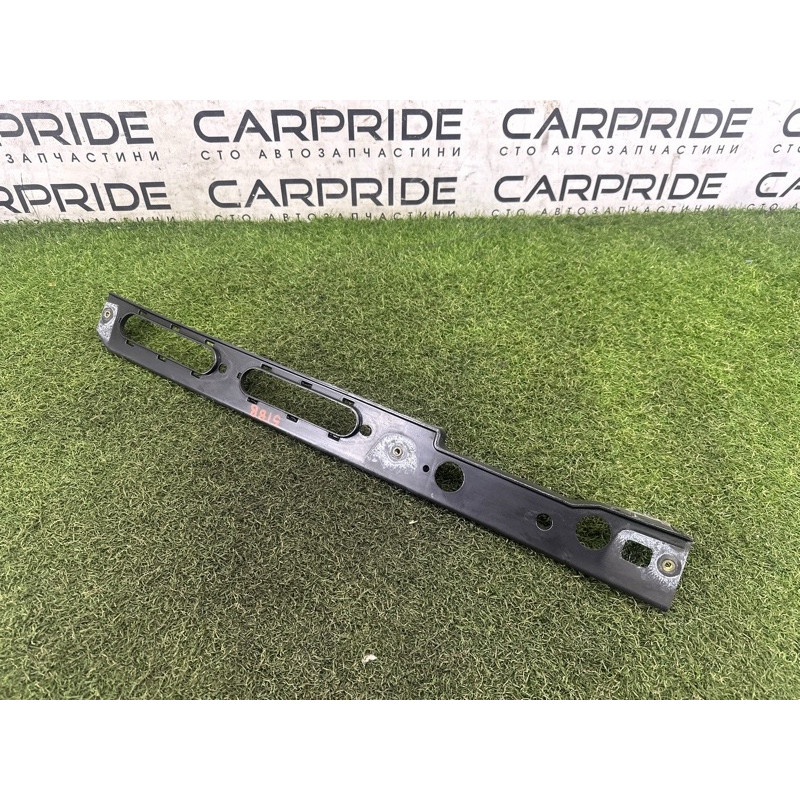 Крепление крыла (кузов и элементы) LAND ROVER RANGE ROVER Sport L494 2016 3.0 Diesel LR056963