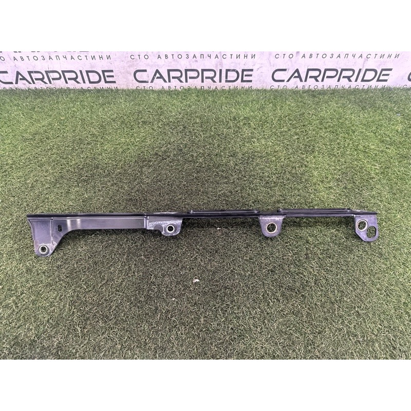 Крепление крыла (кузов и элементы) LAND ROVER RANGE ROVER Sport L494 2016 3.0 Diesel LR056963